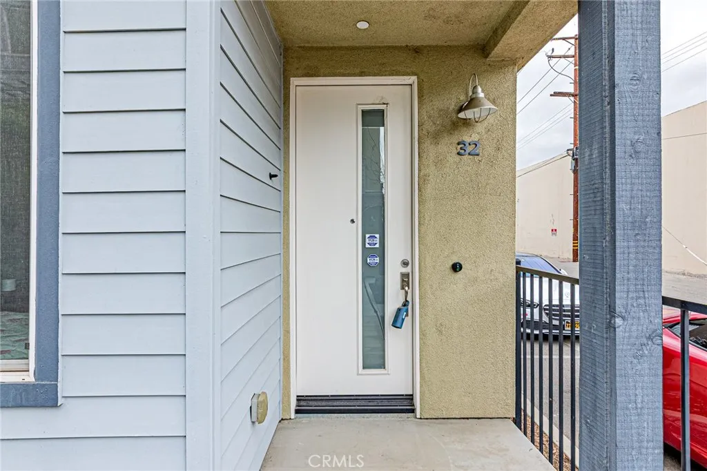 9046 Garvey Avenue 32, Rosemead, California 91770 home-pic-43